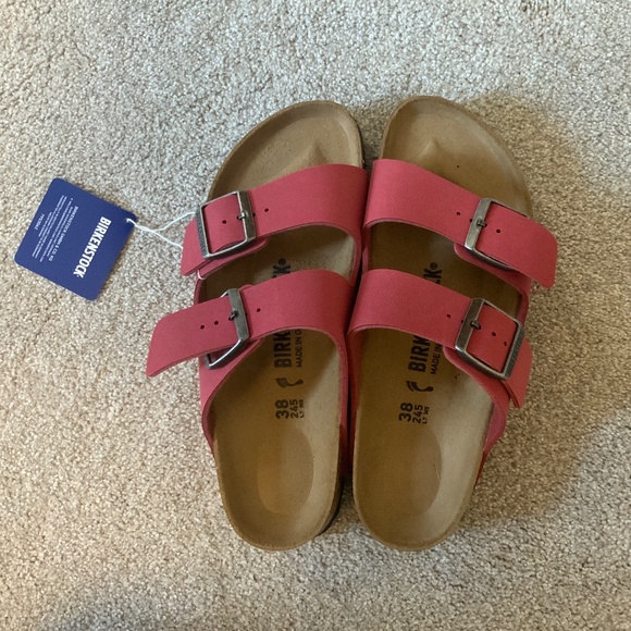 Birkenstock - Arizona- - Picture 1 of 3